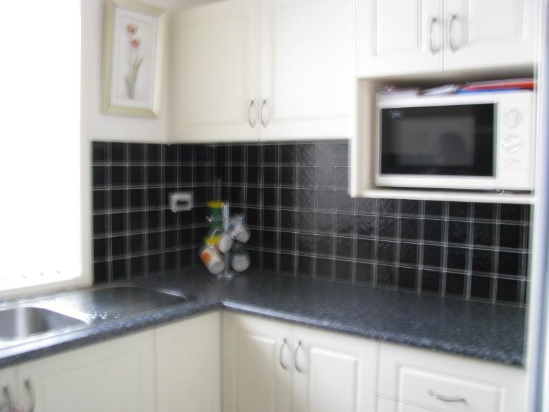 132 Minchin Drive, Minchinbury NSW 2770