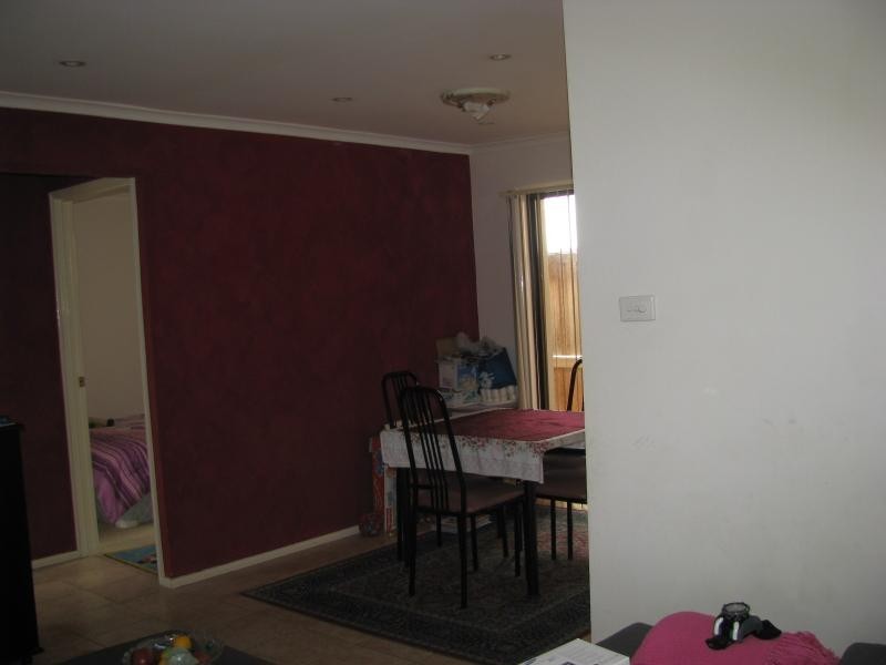 132 Minchin Drive, Minchinbury NSW 2770