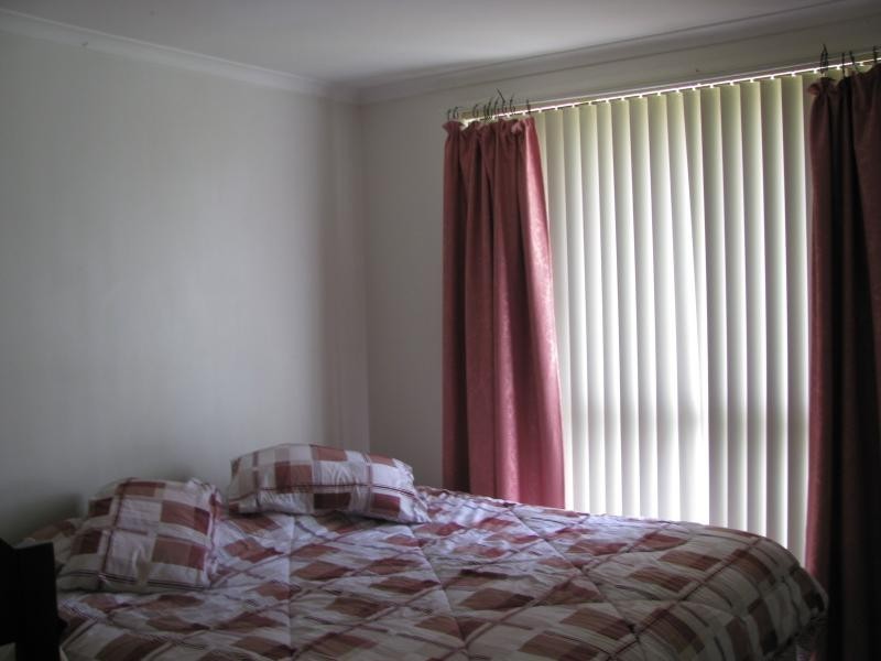 132 Minchin Drive, Minchinbury NSW 2770