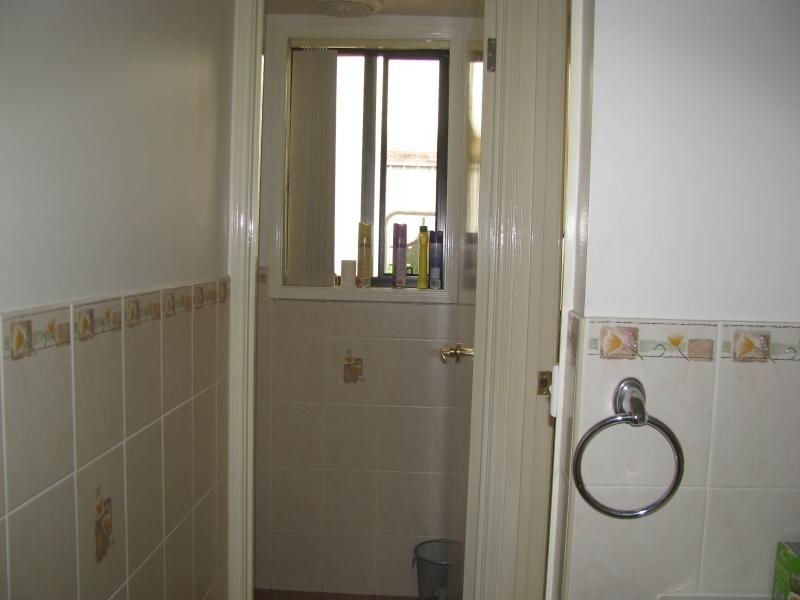 132 Minchin Drive, Minchinbury NSW 2770