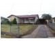 3 Forrester Road, Lethbridge Park NSW 2770