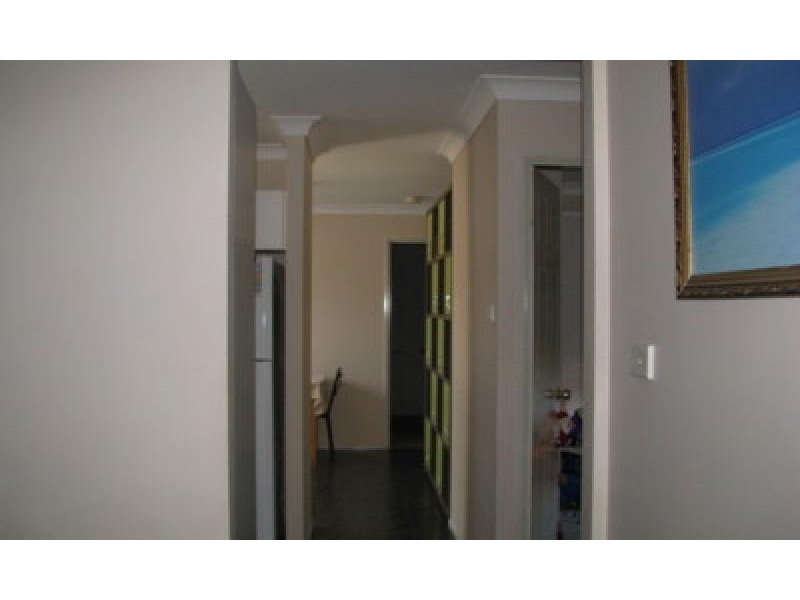 25 Millard Crescent, Plumpton NSW 2761