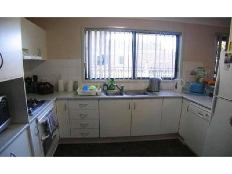 25 Millard Crescent, Plumpton NSW 2761