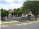 29 Westminster Street, Rooty Hill NSW 2766