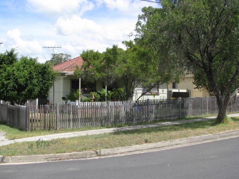 29 Westminster Street, Rooty Hill NSW 2766
