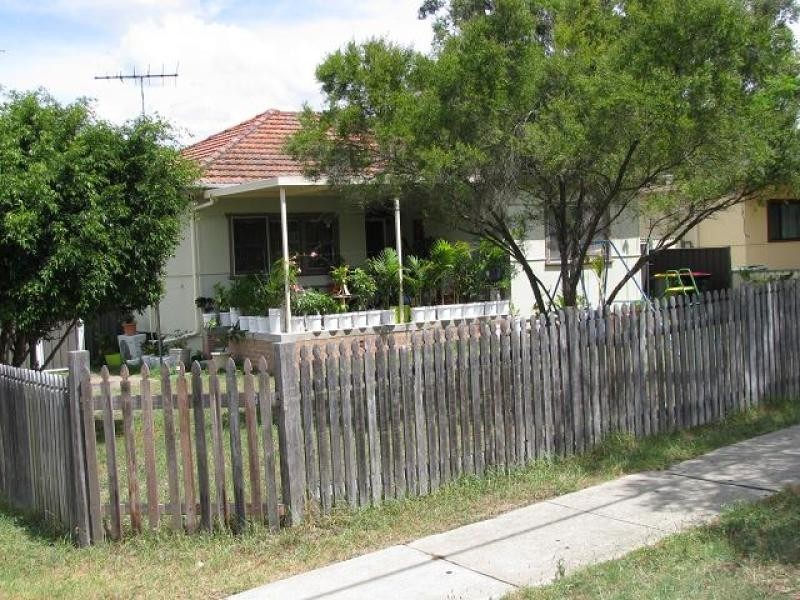 29 Westminster Street, Rooty Hill NSW 2766