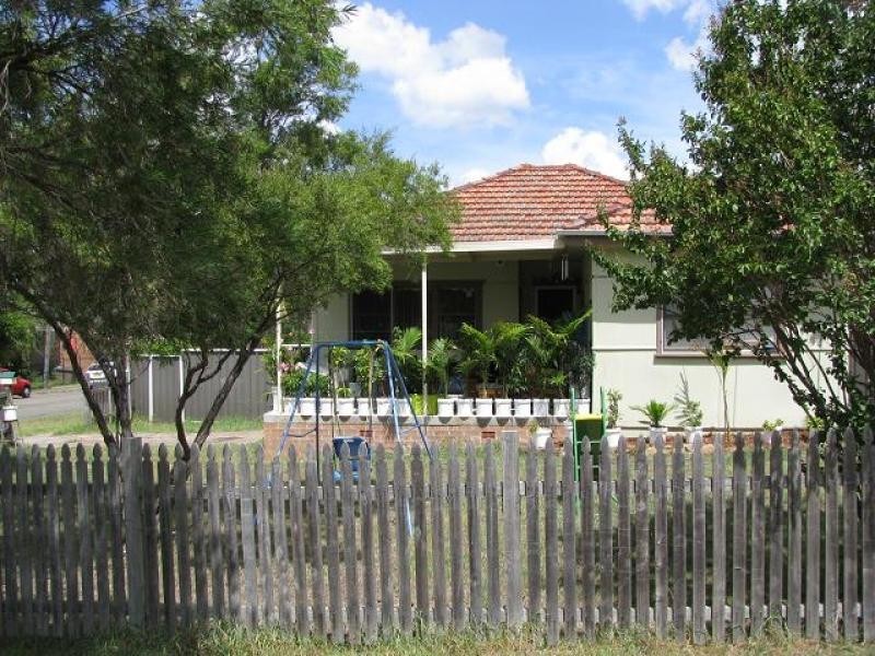 29 Westminster Street, Rooty Hill NSW 2766