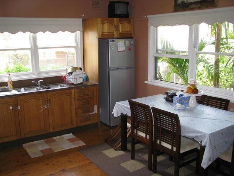 29 Westminster Street, Rooty Hill NSW 2766