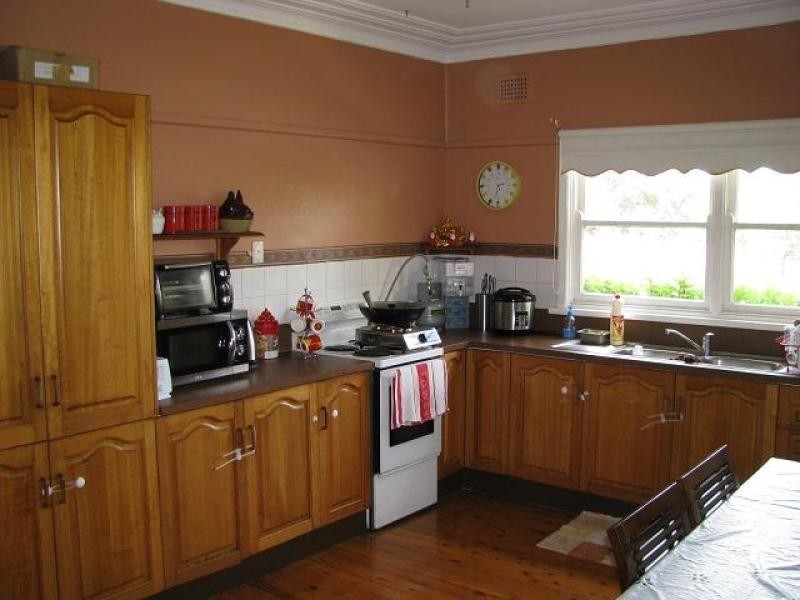 29 Westminster Street, Rooty Hill NSW 2766