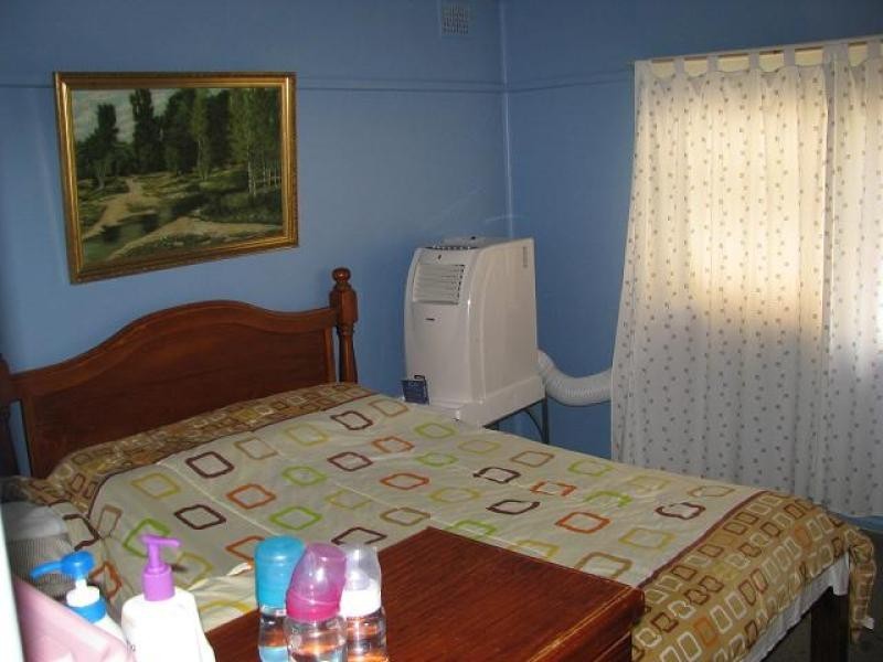 29 Westminster Street, Rooty Hill NSW 2766