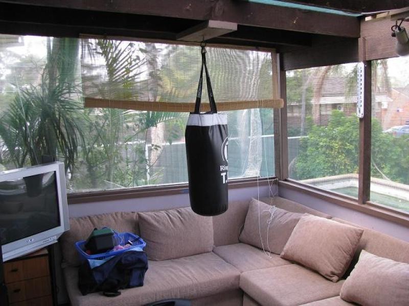 29 Westminster Street, Rooty Hill NSW 2766