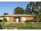 191 CARLISLE AVE, Hebersham NSW 2770