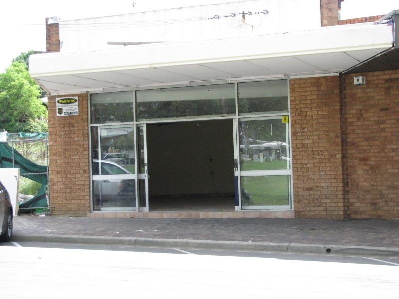 15 Orcam Lane, Rooty Hill NSW 2766