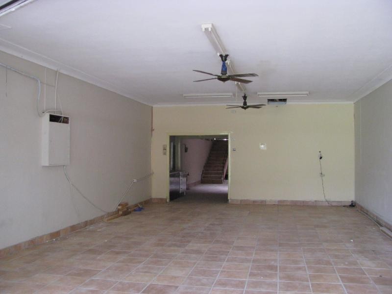 15 Orcam Lane, Rooty Hill NSW 2766