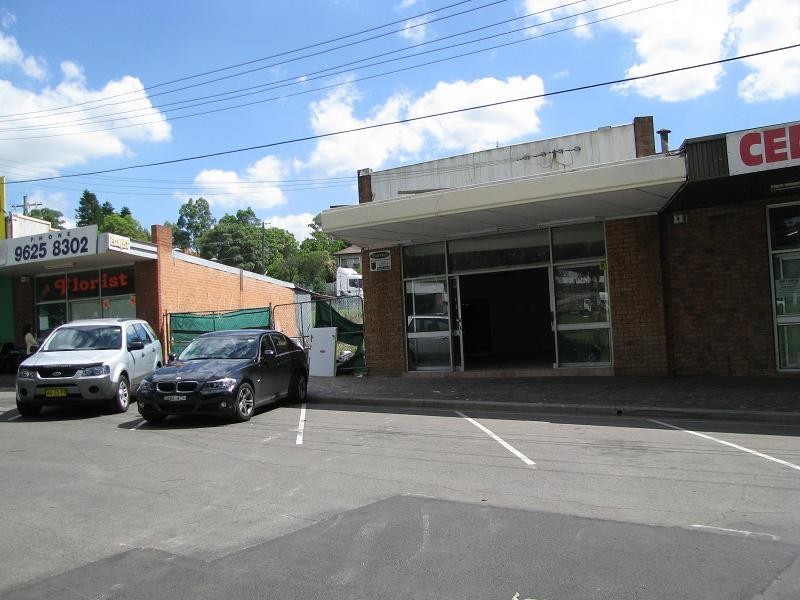 15 Orcam Lane, Rooty Hill NSW 2766