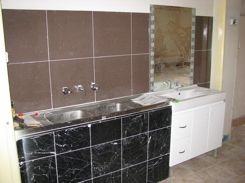 15 Orcam Lane, Rooty Hill NSW 2766