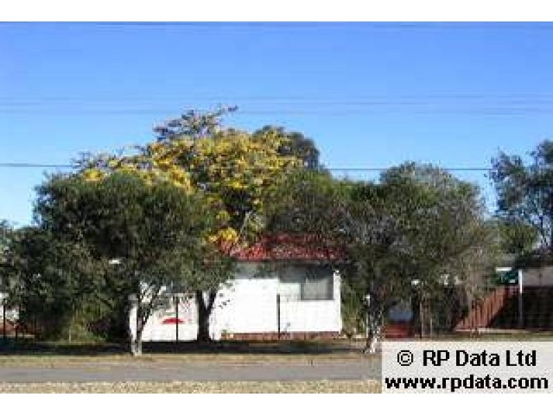 286 Carlisle Avenue, Dharruk NSW 2770