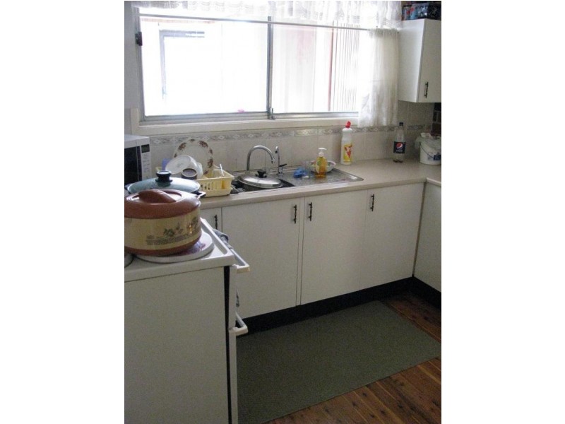 286 Carlisle Avenue, Dharruk NSW 2770