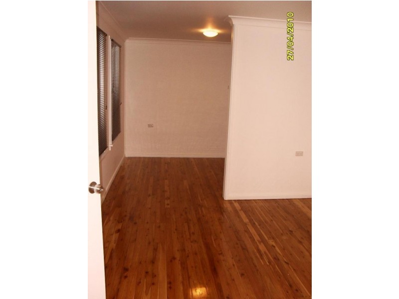 453 Luxford Road, Lethbridge Park NSW 2770