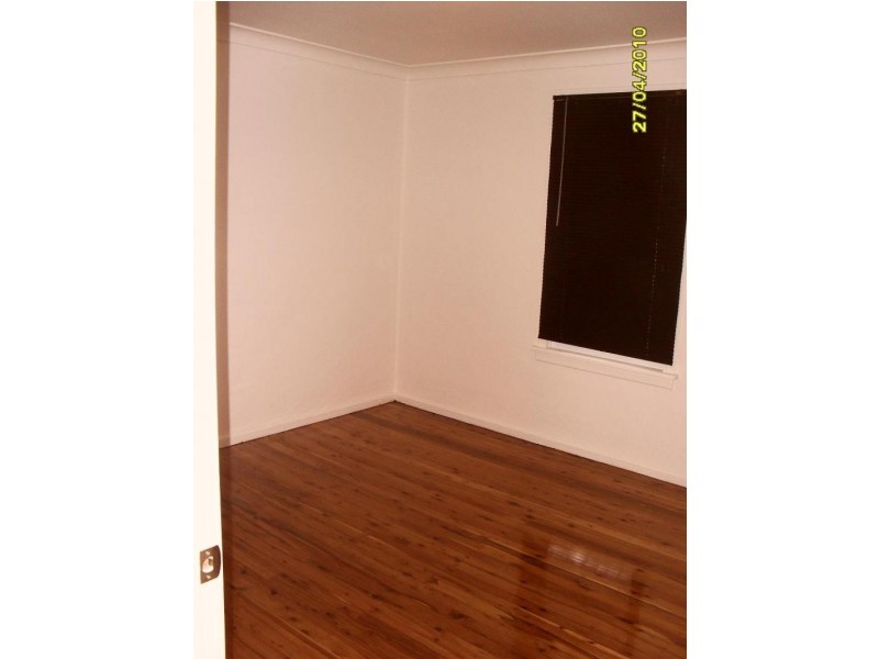 453 Luxford Road, Lethbridge Park NSW 2770