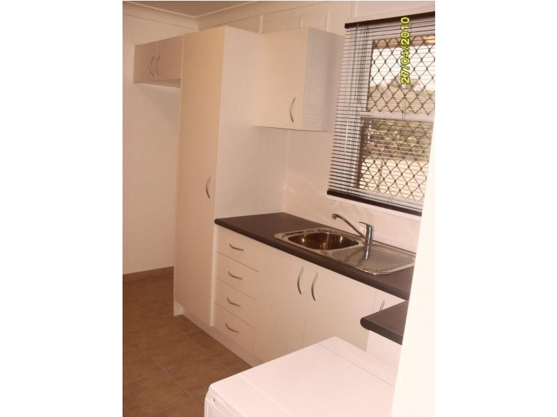 453 Luxford Road, Lethbridge Park NSW 2770