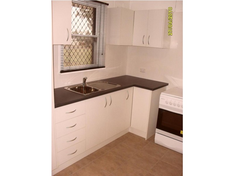 453 Luxford Road, Lethbridge Park NSW 2770