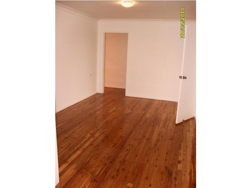 453 Luxford Road, Lethbridge Park NSW 2770