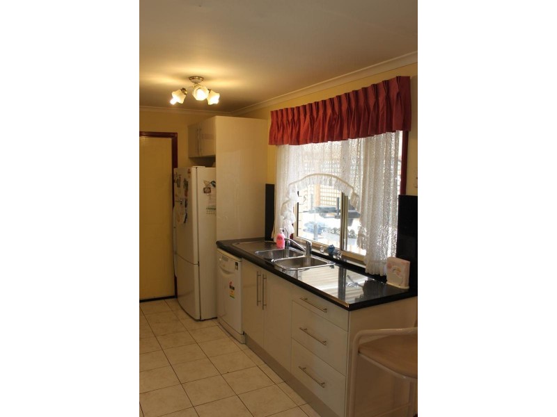 2 Lapwing Way, Plumpton NSW 2761