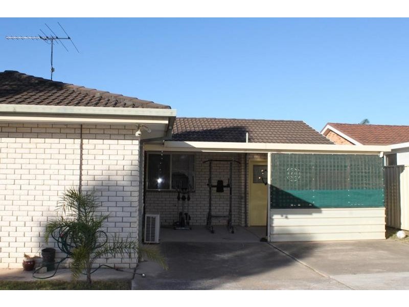 2 Lapwing Way, Plumpton NSW 2761