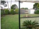 50 Buckwell Drive, Hassall Grove NSW 2761