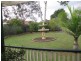 50 Buckwell Drive, Hassall Grove NSW 2761
