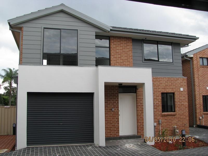 1-5/130 Hartington Street, Rooty Hill NSW 2766