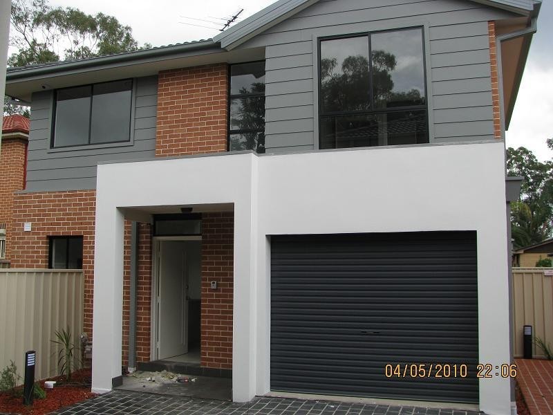 1-5/130 Hartington Street, Rooty Hill NSW 2766