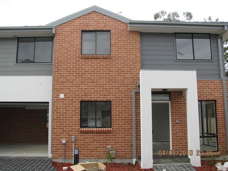 1-5/130 Hartington Street, Rooty Hill NSW 2766