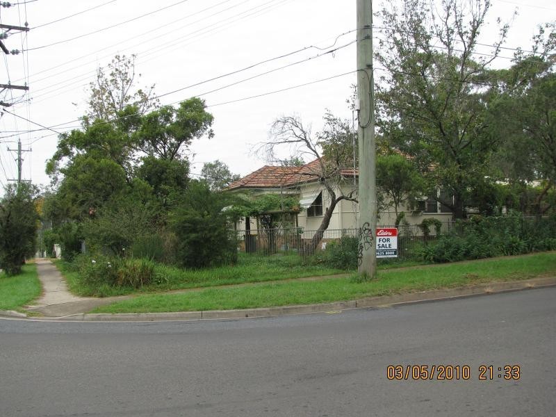 90 Station Street, Rooty Hill NSW 2766