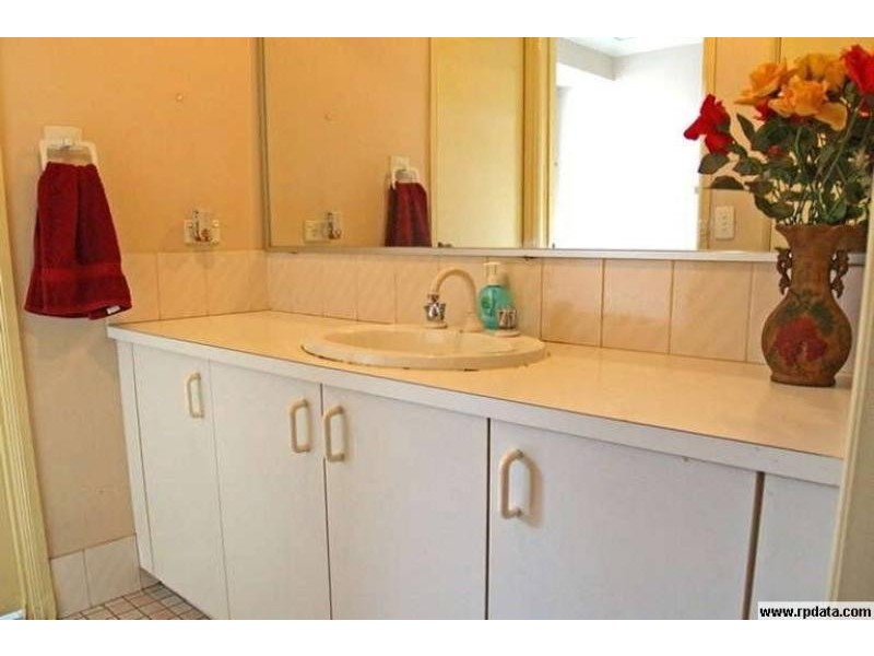 42 Odelia Crescent, Plumpton NSW 2761