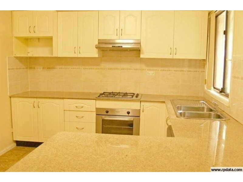 42 Odelia Crescent, Plumpton NSW 2761