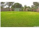 42 Odelia Crescent, Plumpton NSW 2761