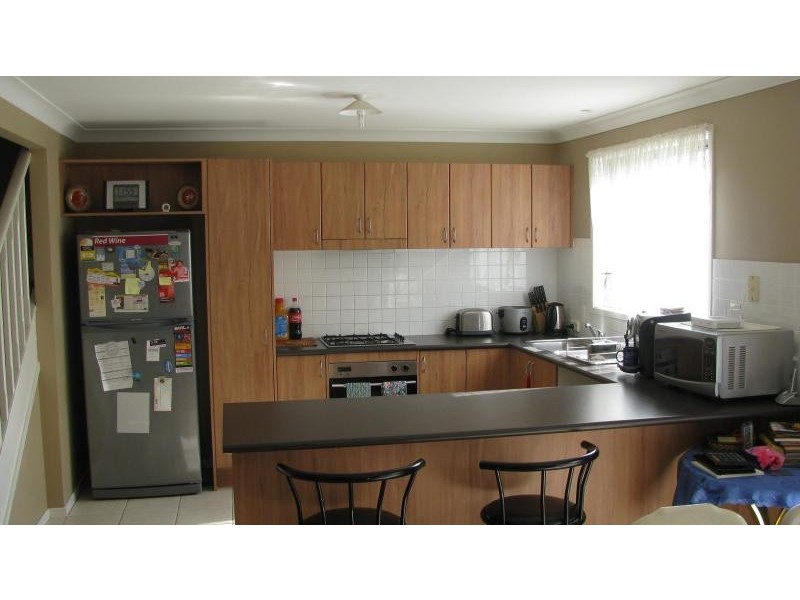 Lot 35/90 Parkwood Street, Plumpton NSW 2761