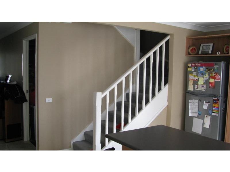 Lot 35/90 Parkwood Street, Plumpton NSW 2761