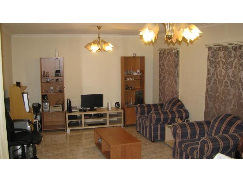 11 Wigmore Grove, Glendenning NSW 2761