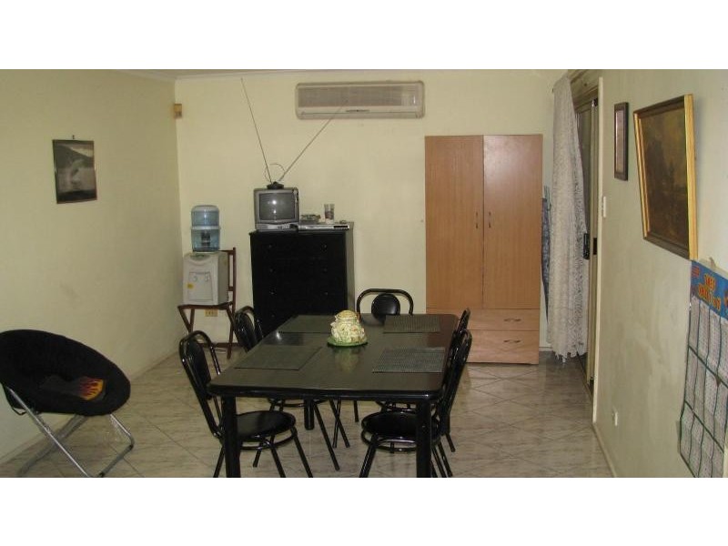 11 Wigmore Grove, Glendenning NSW 2761