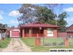 23 RUNCORN AVE, Hebersham NSW 2770