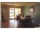 24 Gillian Crescent, Hassall Grove NSW 2761