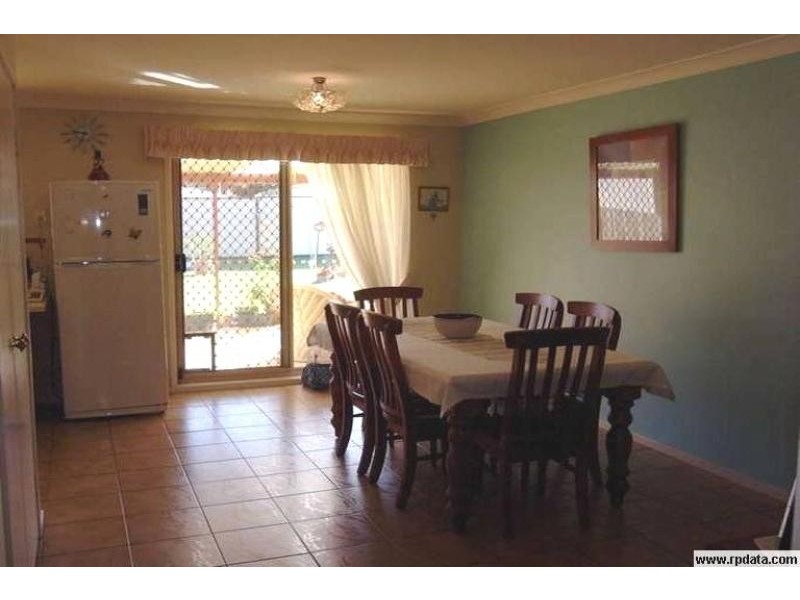 24 Gillian Crescent, Hassall Grove NSW 2761