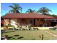 24 Gillian Crescent, Hassall Grove NSW 2761