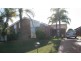 24 Gillian Crescent, Hassall Grove NSW 2761