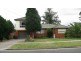 54 Wolseley Street, Rooty Hill NSW 2766