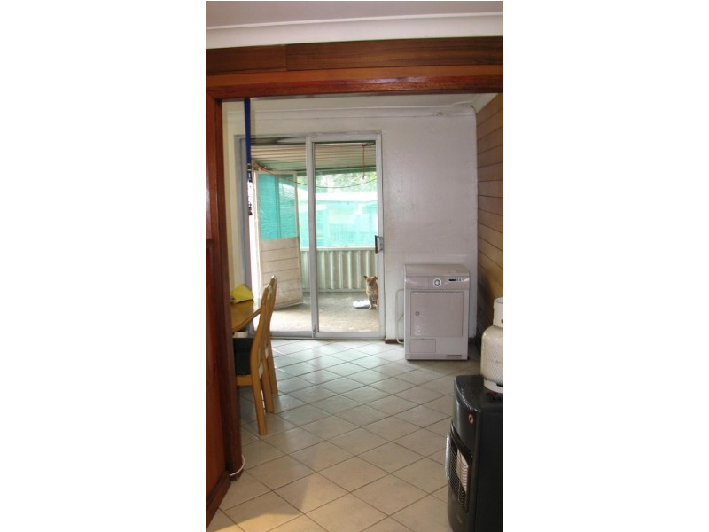 54 Wolseley Street, Rooty Hill NSW 2766