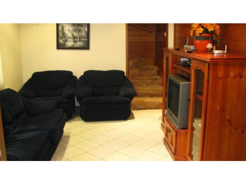 54 Wolseley Street, Rooty Hill NSW 2766